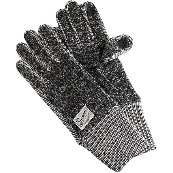 Amazon.co.jp: POWWOW/Powwow 